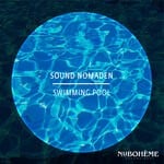 cover: Sound Nomaden - Swimming Pool (Radio-Edit)