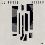 cover: Mytiko - El Nort3