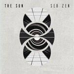 cover: Seb Zen - The Sun