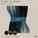 cover: Najela Soir - Vibra De Noche