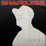 cover: Dj Linky - Shapeless