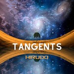 cover: Hirudo - Tangents