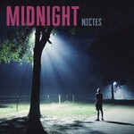 cover: Nictes - Midnight