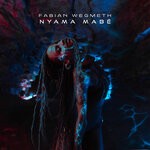 cover: Fabian Wegmeth - Nyama Mabe