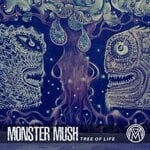 cover: Monster Mush - Tree Of Life