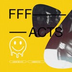 cover: Fffacts|Lee "scratch" Perry - Linger