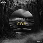 cover: Matteo - Ebe