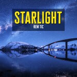 cover: Rem Tic - Starlight