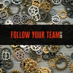 cover: Rem Tic - Follow Your Team