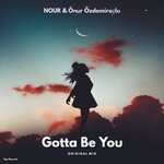 cover: Nour|Onur Ozdemiroglu - Gotta Be You