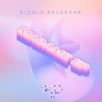 cover: Nicola Brusegan - Madame EP