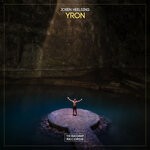 cover: Joren Heelsing - Yron