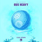 cover: Gus Heavy - Cool Down