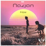 cover: Nazjan - Flow