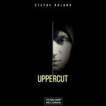 cover: Stefre Roland - Uppercut