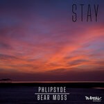 cover: Bear Moss|Phlipsyde - Stay