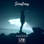 cover: Hamidshax - Sometimes