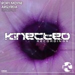 cover: Rory Moyne - Argyreia (Extended Mix)