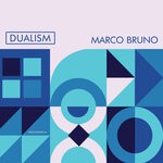 cover: Marco Bruno - Dualism