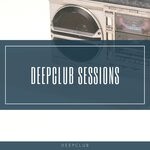 cover: Marktech|Various - Deepclub Sessions