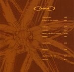 cover: Orbital - Orbital 2