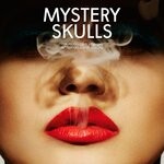 cover: Mystery Skulls - Forever