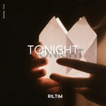 cover: Riltim - Tonight