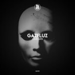 cover: Gazfluz - Vargan