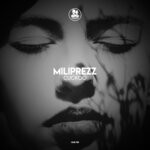 cover: Miliprezz - Cuckoo