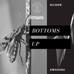 cover: Gilson - Bottoms Up