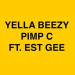 cover: Est Gee|Yella Beezy - Pimp C