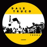 cover: Torha - Dale Truco