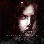 cover: Depth Excursion - She