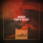 cover: Dishich - Story Of Odyssey