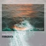 cover: Yunus Basturk - Forgiven