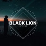 cover: House Anatomy - Black Lion