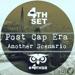 cover: Post Cap Era - Another Scenario