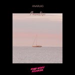 cover: Anaruio - Paradise