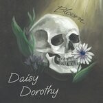 cover: Daisy Dorothy - Bloom