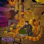 cover: Chrizzlix|Tophoo - Beyond Yourself