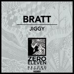 cover: Bratt - Jiggy