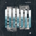 cover: York - Indigo - Remixes - Part Two