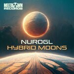 cover: Nurogl - Hybrid Moons