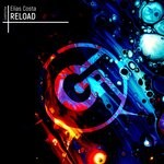 cover: Elias Costa - Reload