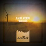 cover: Eagle Vision - Whispers (Original Mix)