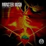 cover: Monster Mush - Love Story