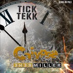 cover: Calypso|Rene Miller - Tick Tekk