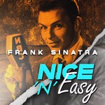 cover: Frank Sinatra - Nice 'N' Easy