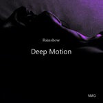 cover: Nmg|Rainshow - Deep Motion