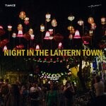 cover: Blak Ray|Tianice - Night In The Lantern Town